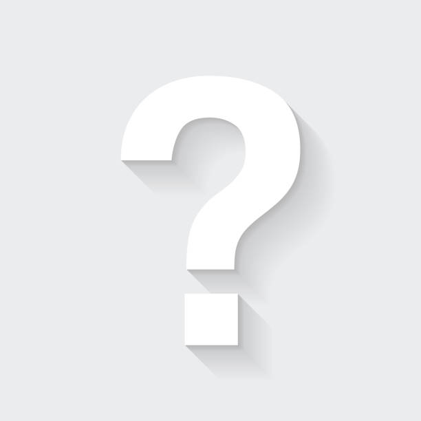 faq-2